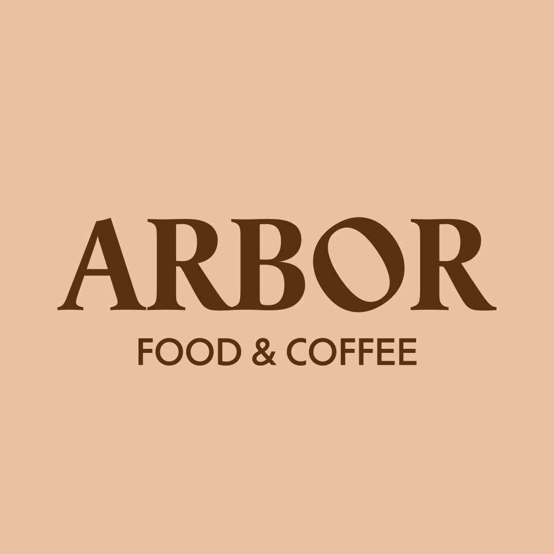 Arbor