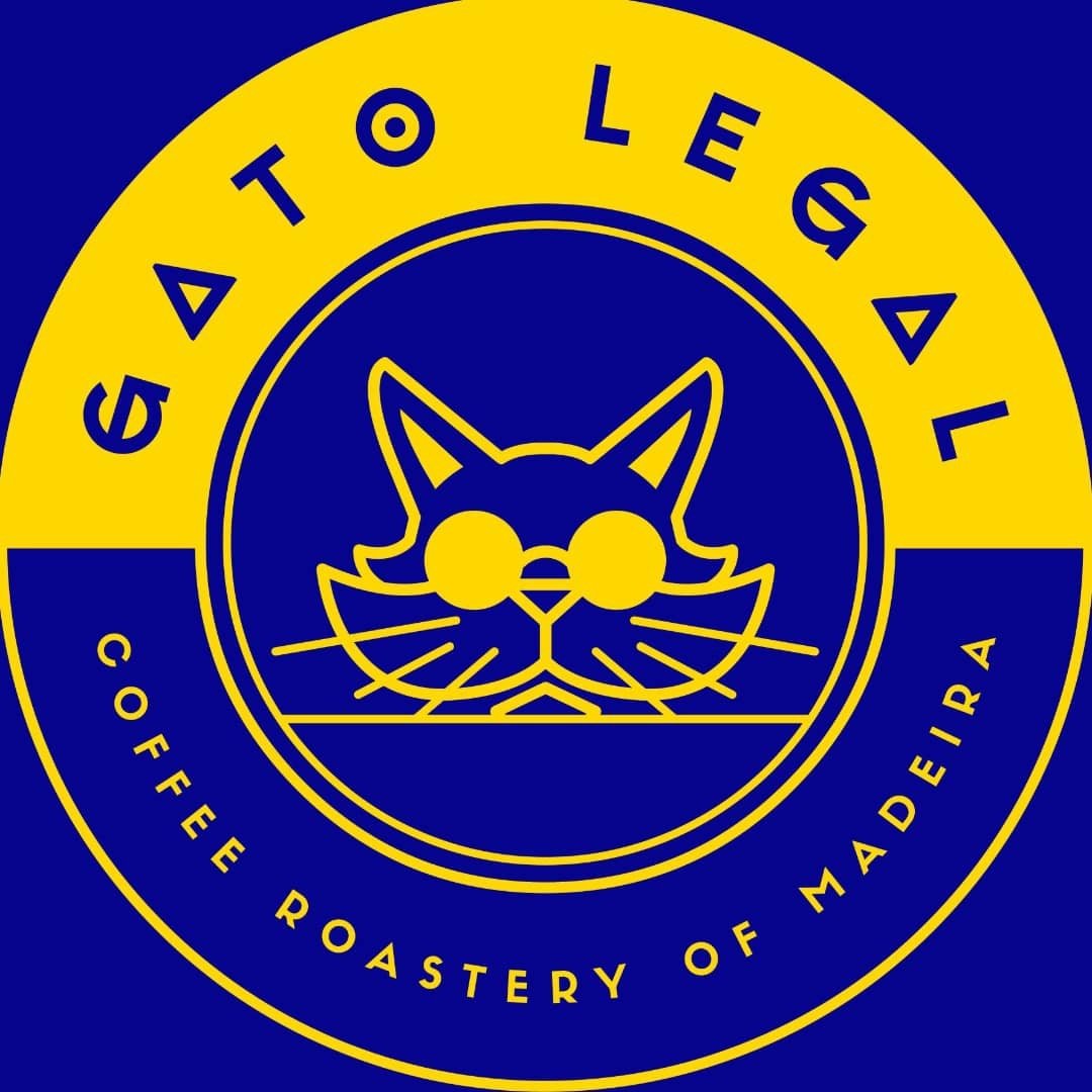 Gato Legal