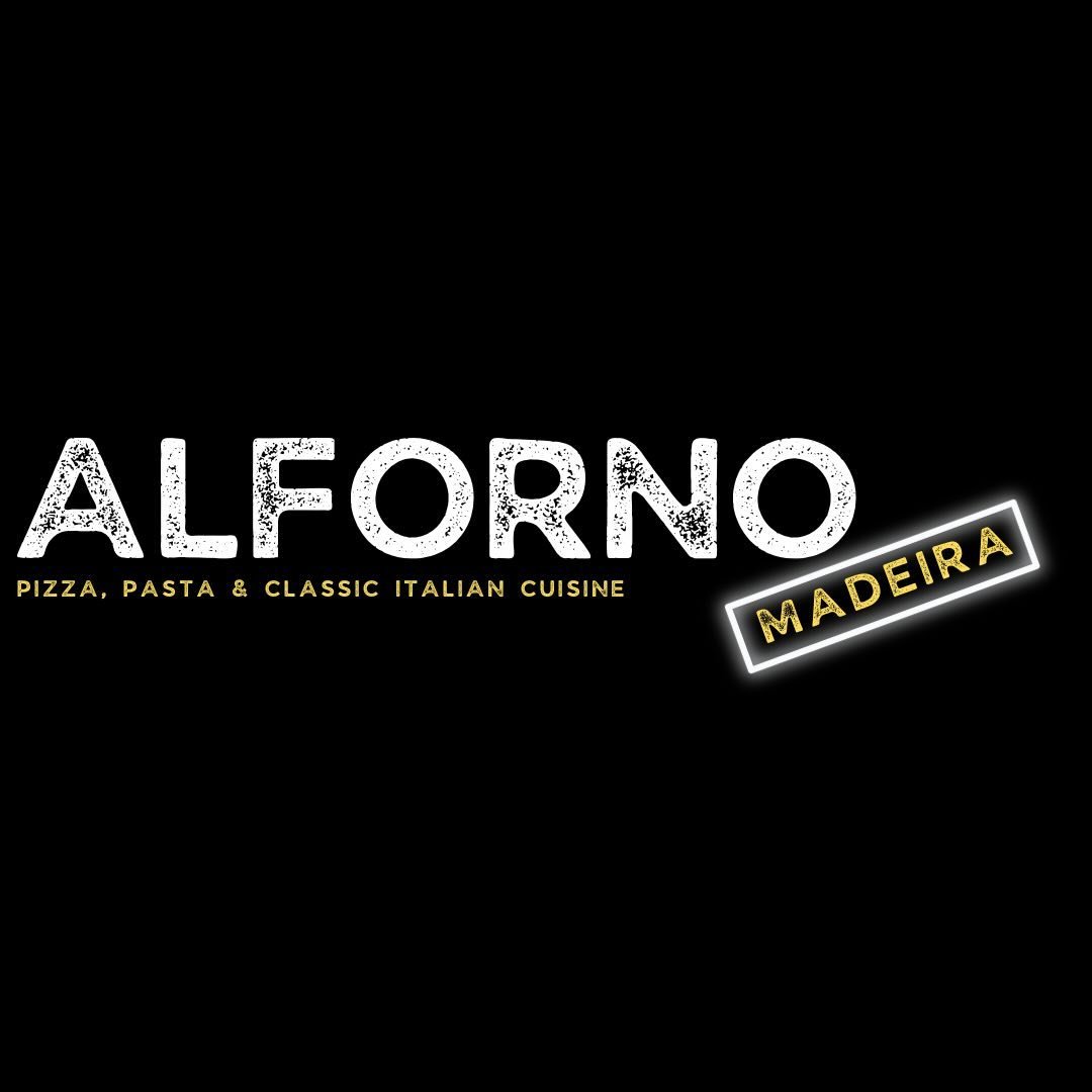 Alforno Machico