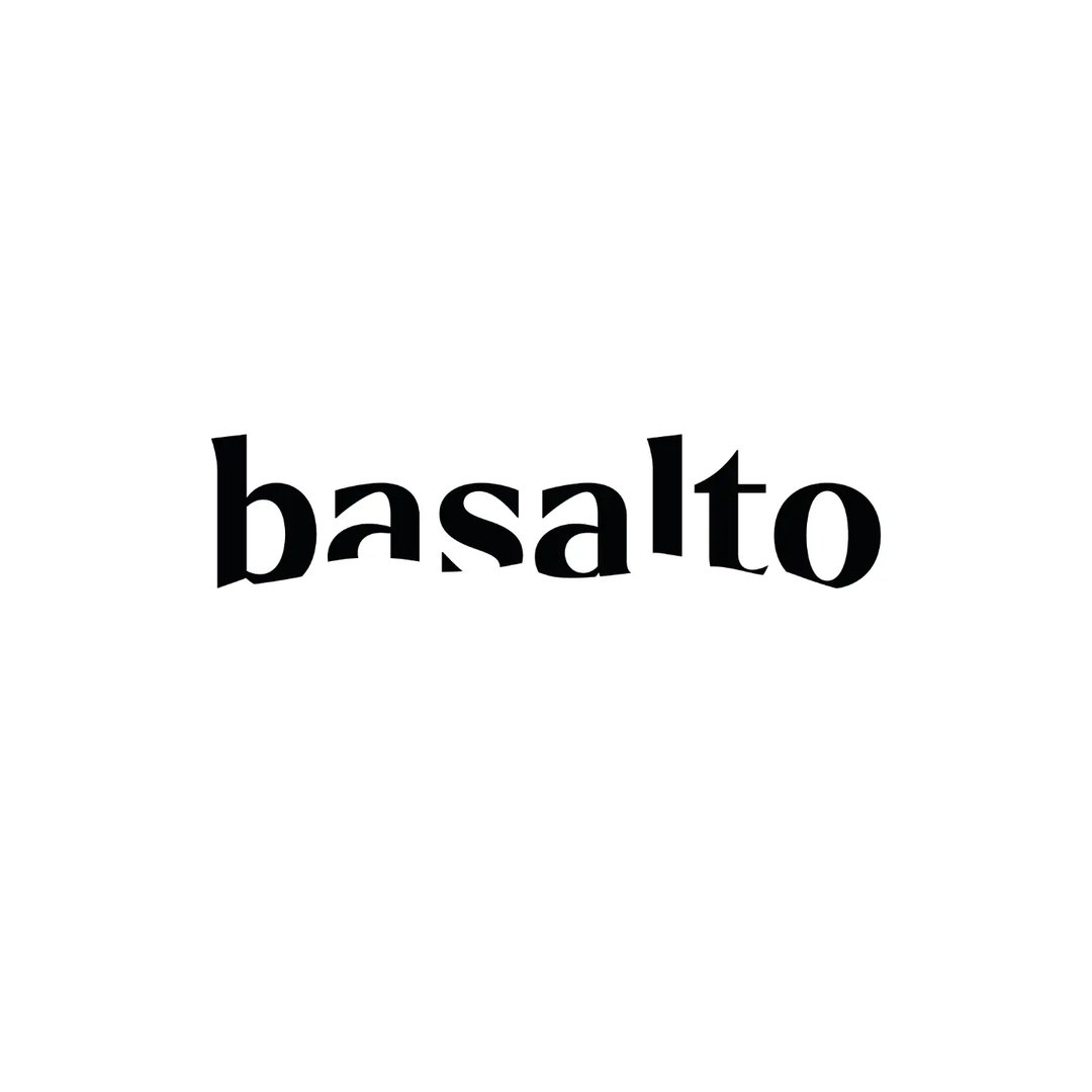 Basalto