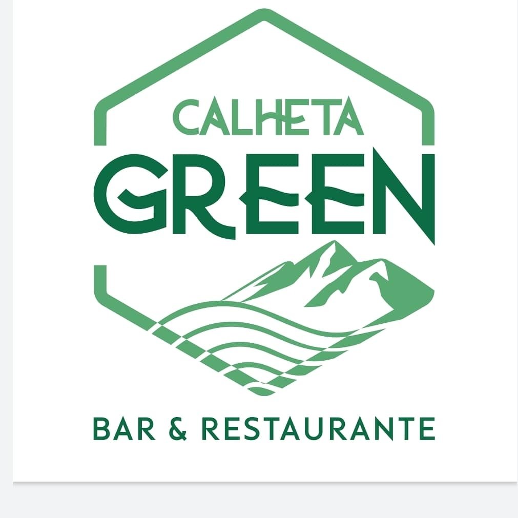 Calheta Green