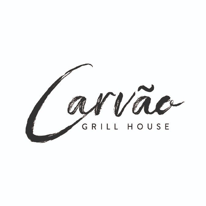 Carvao Grill House