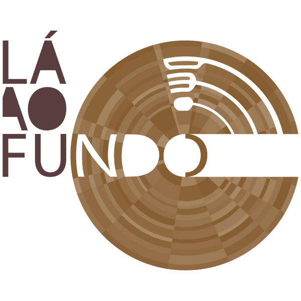 La Ao Fundo