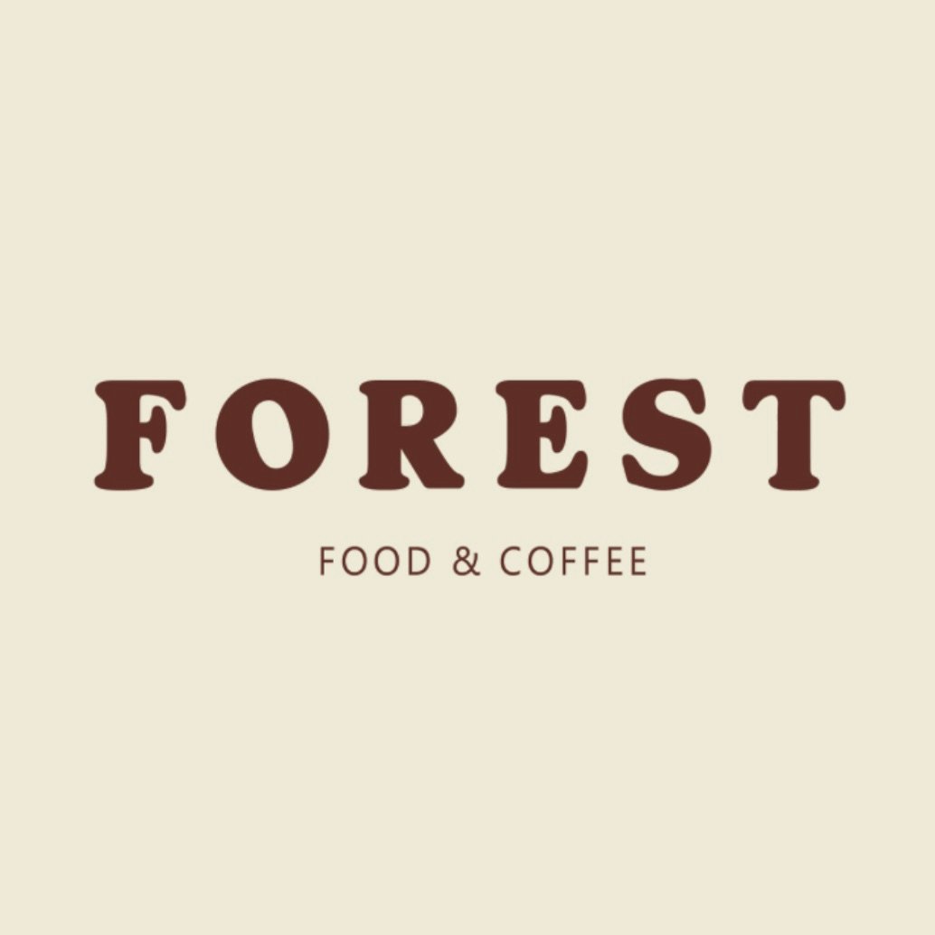 Forest Food & Coffee