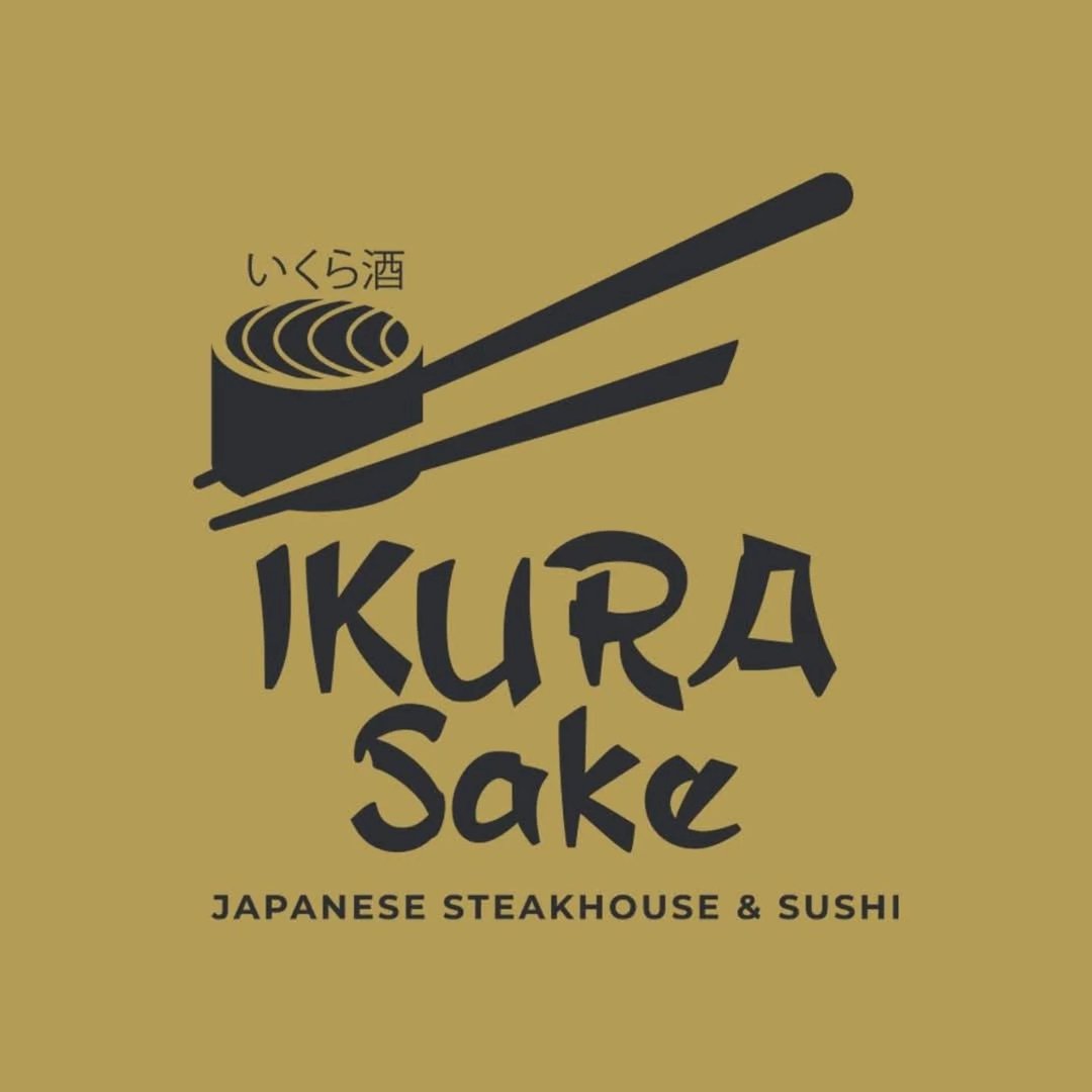 Ikura Sake