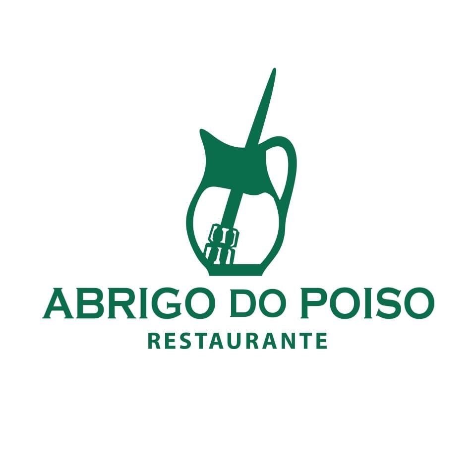 Abrigo do Poiso