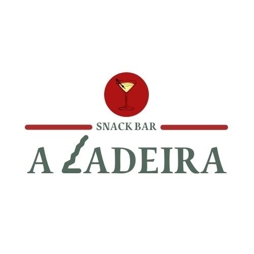 A Ladeira