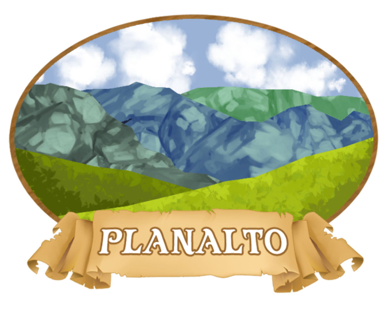 Planalto