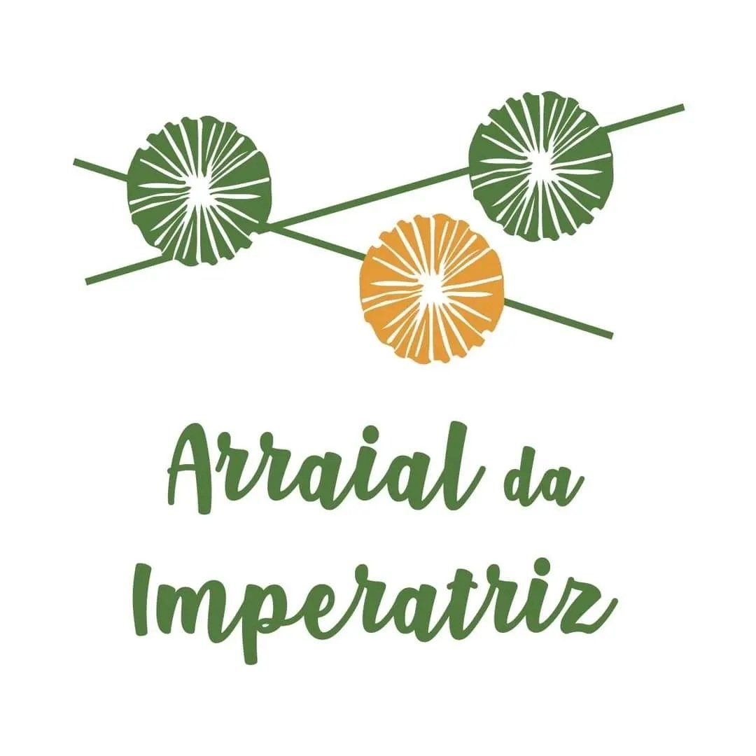 Arraial da Imperatriz