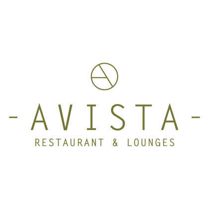 Avista