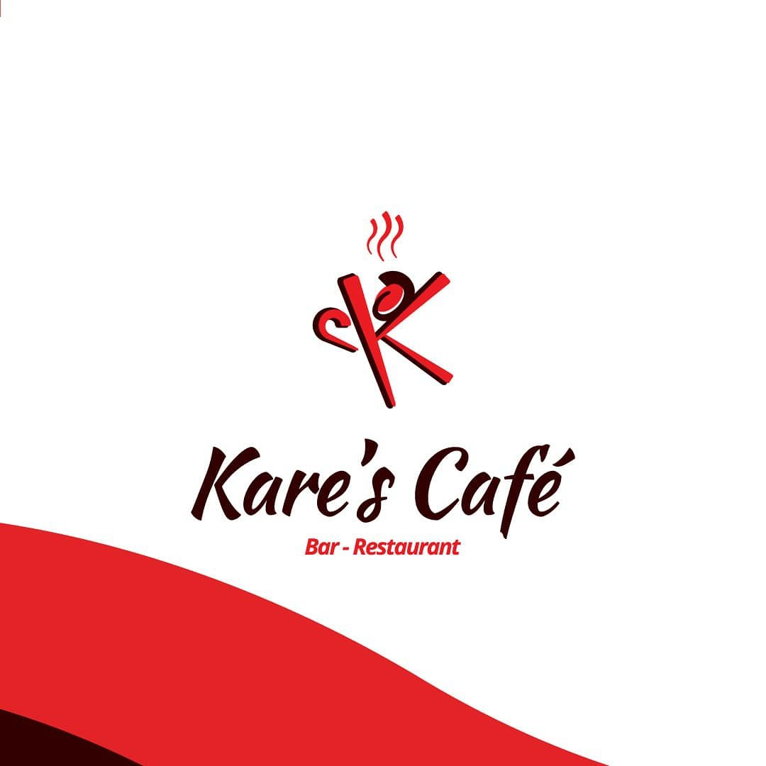 Kare's Cafe