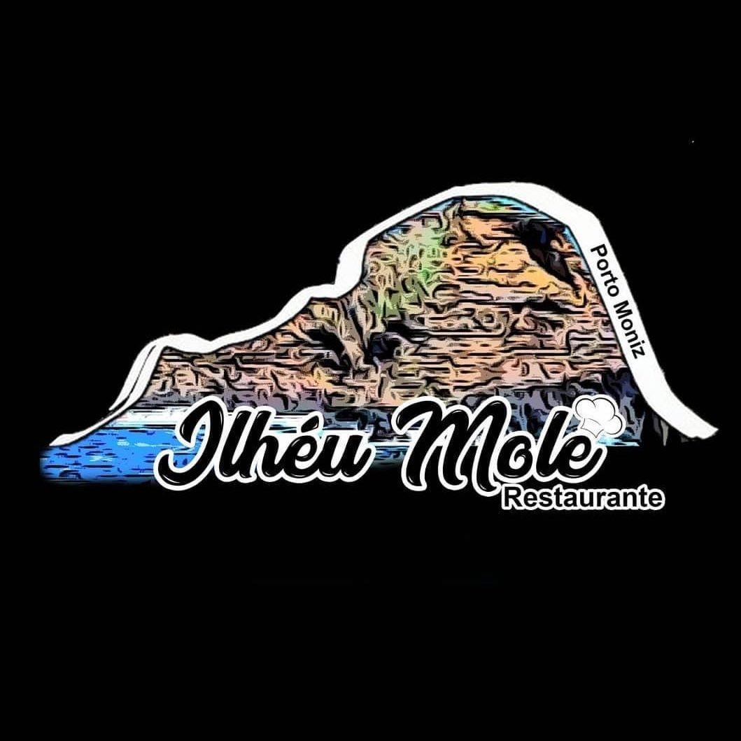 Ilheu Mole