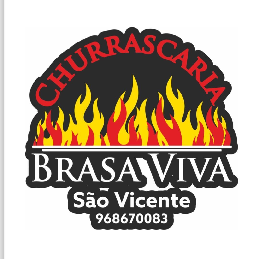 Churrascaria Brasa Viva