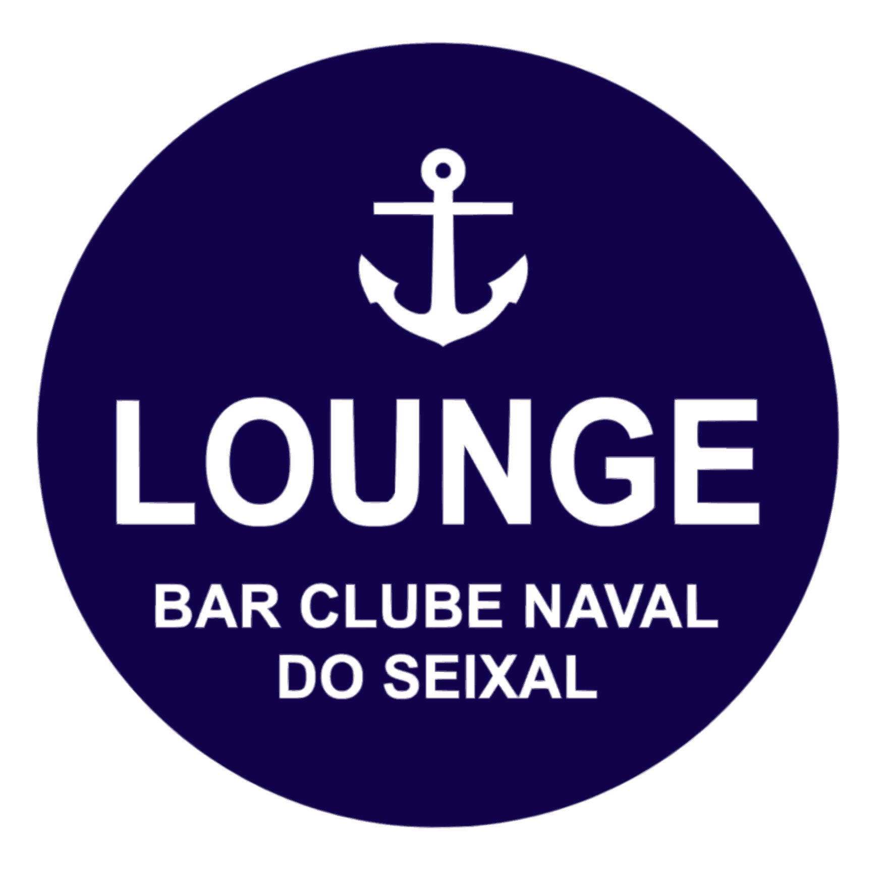 Clube Naval do Seixal