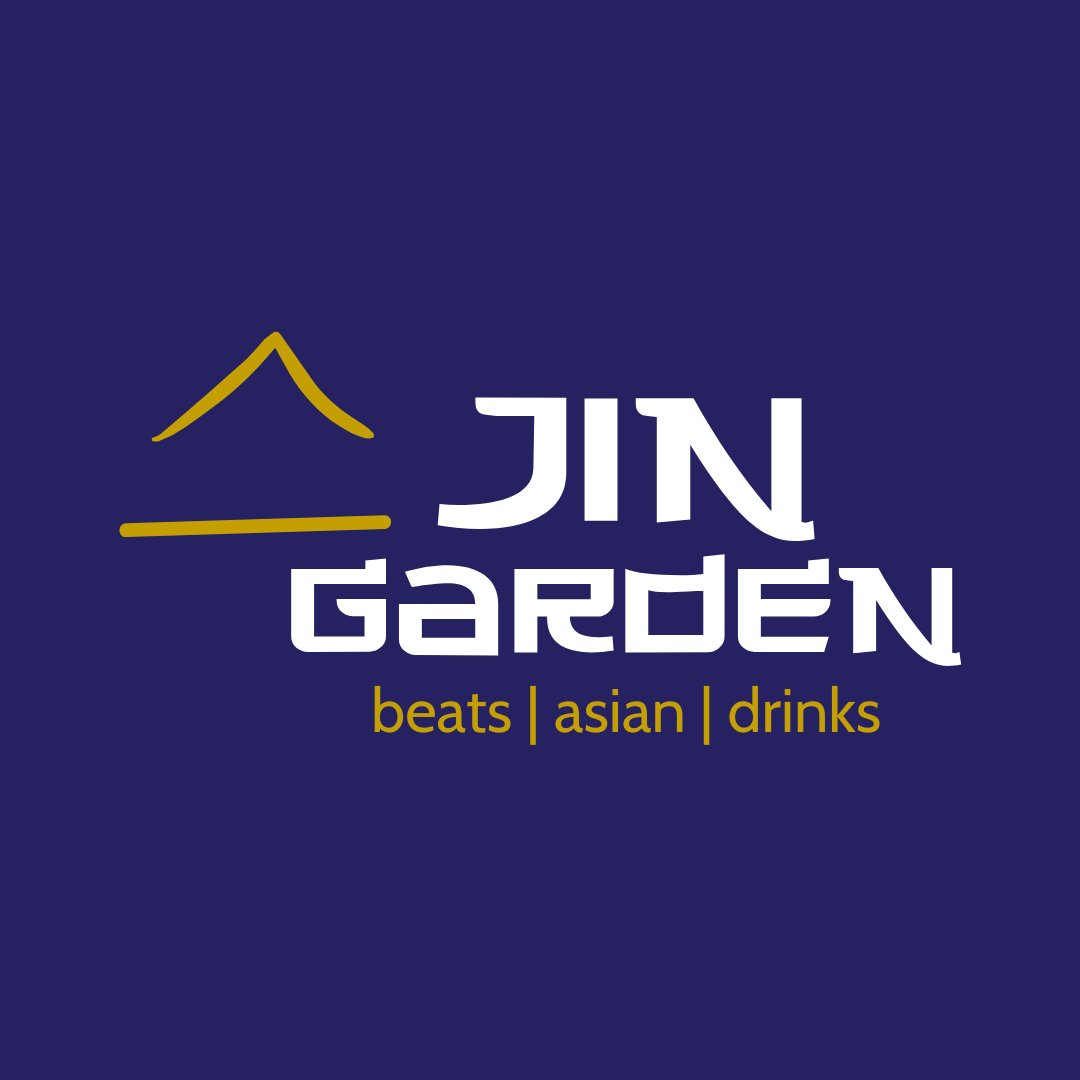 Jin Garden