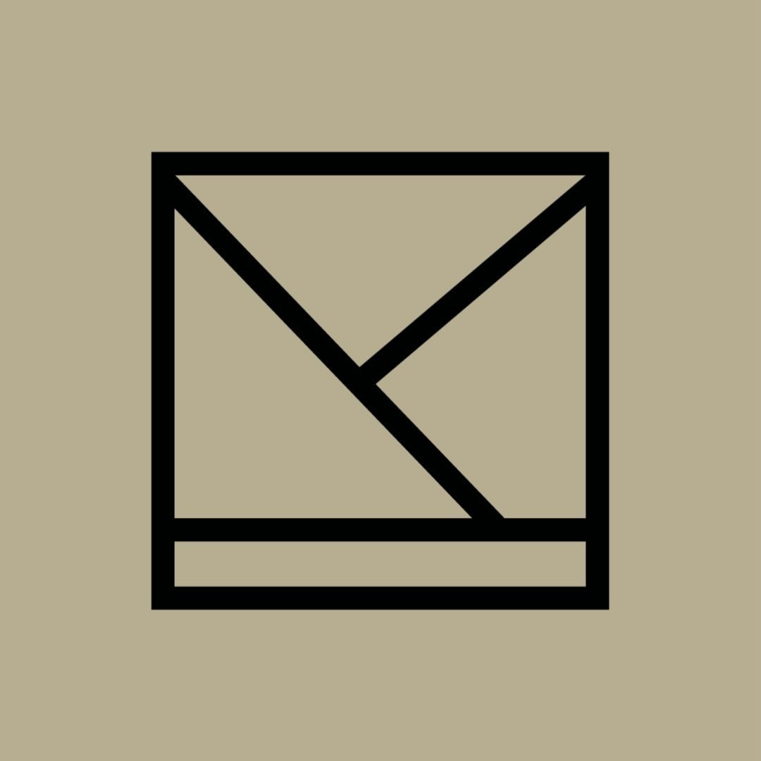 Kampo