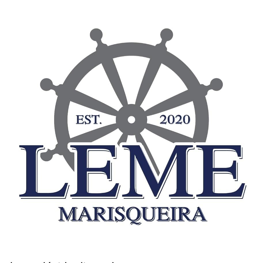 Leme Marisqueira