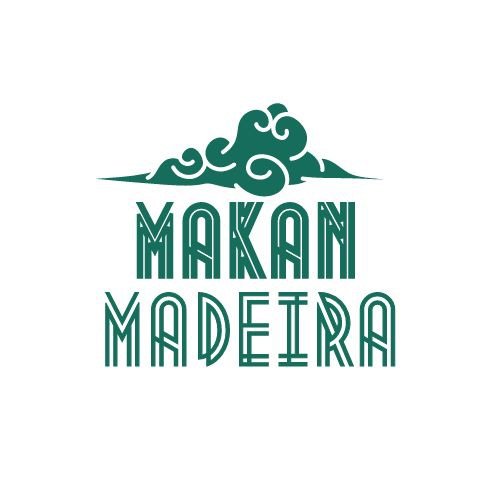 Makan