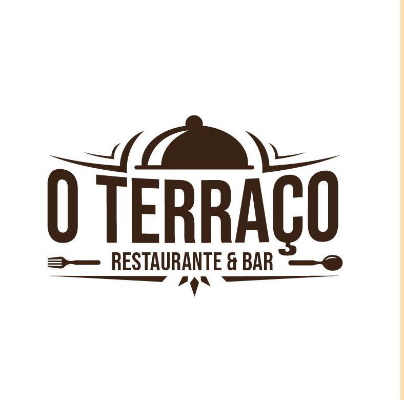 O Terraco