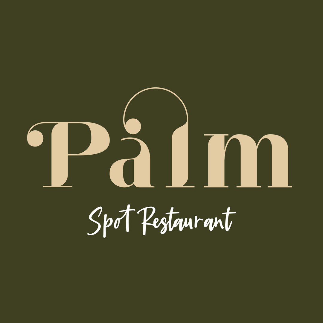 Palm Spot