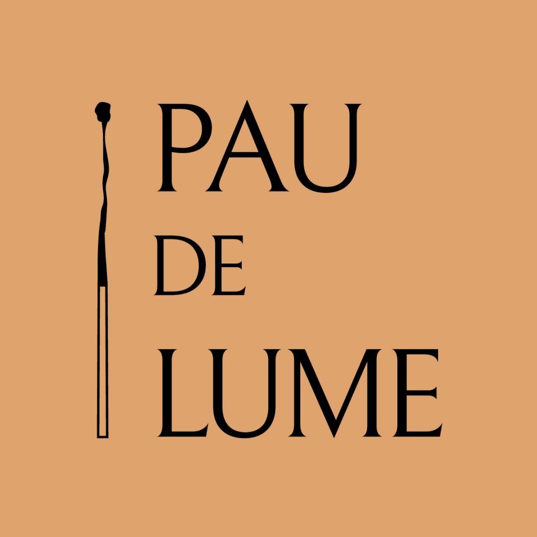 Pau de Lume
