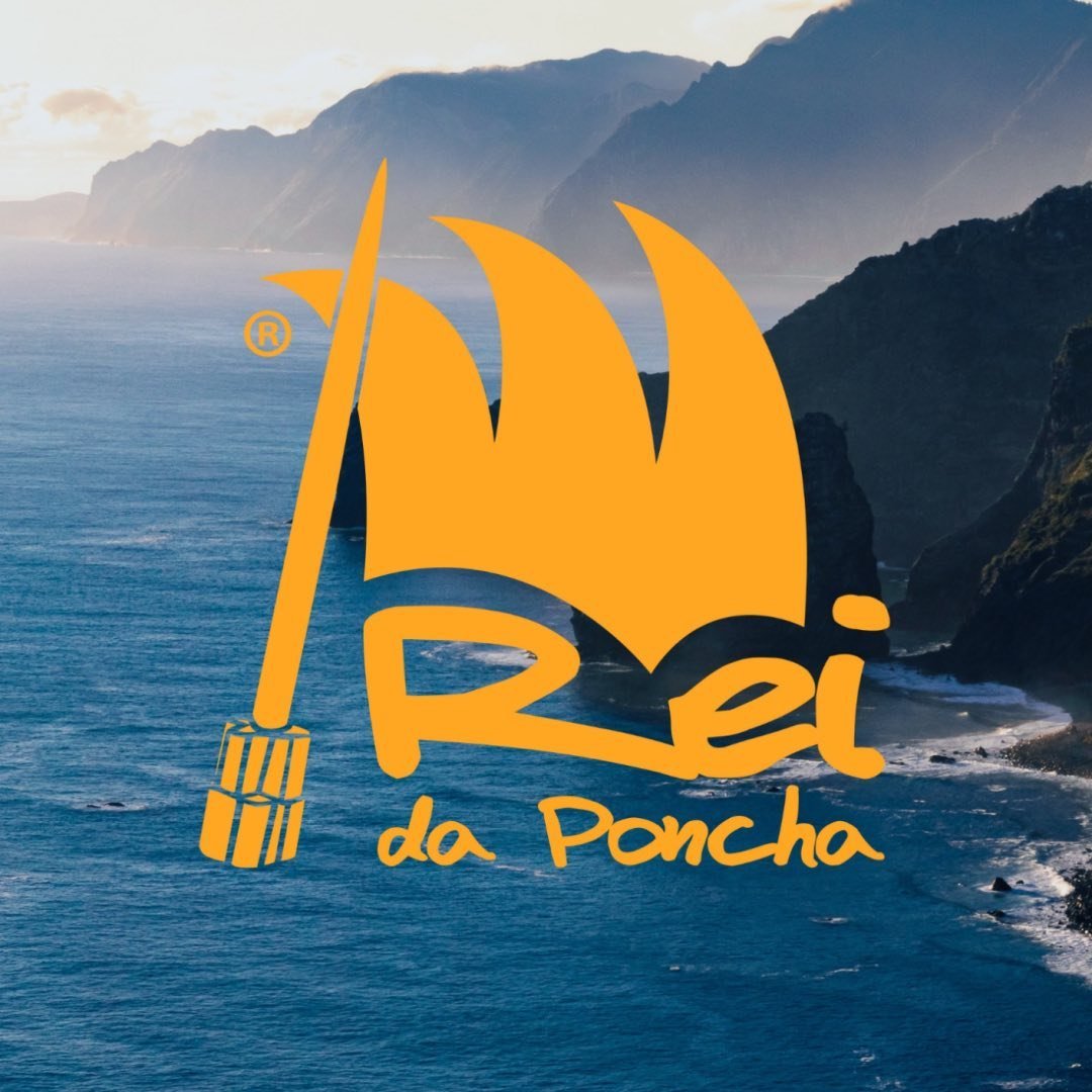 Rei da Poncha
