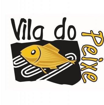 Vila do Peixe