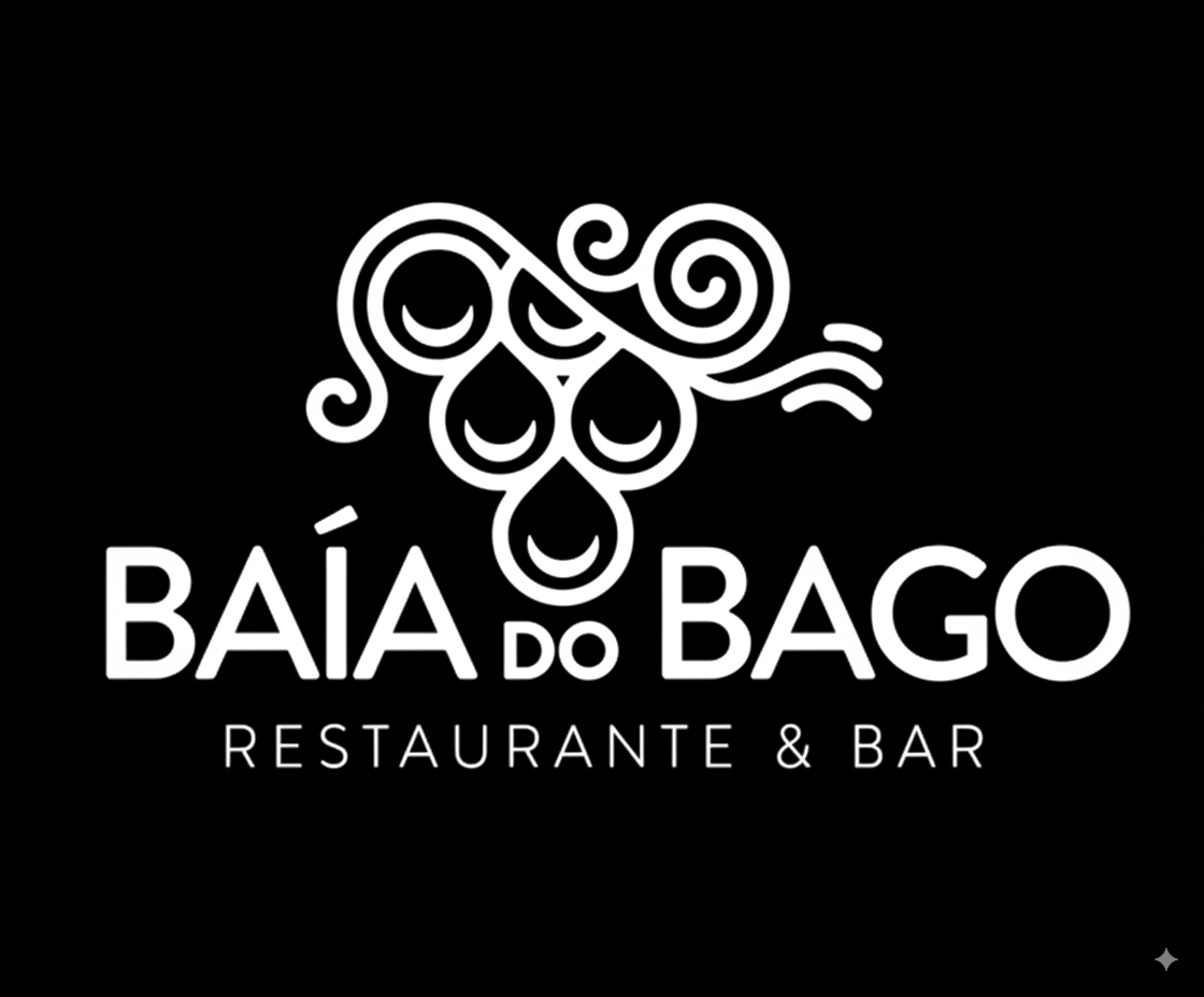 Restaurante Baía do Bago