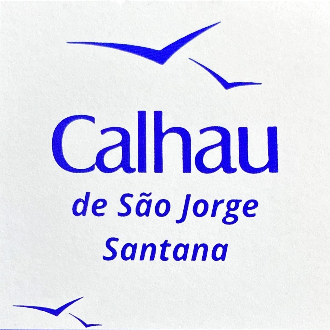 Restaurante Calhau de São Jorge