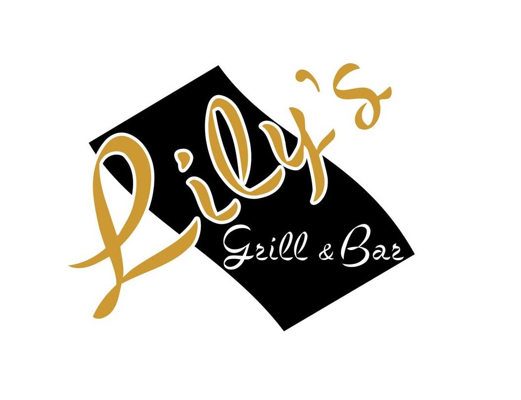 Restaurante Lily's