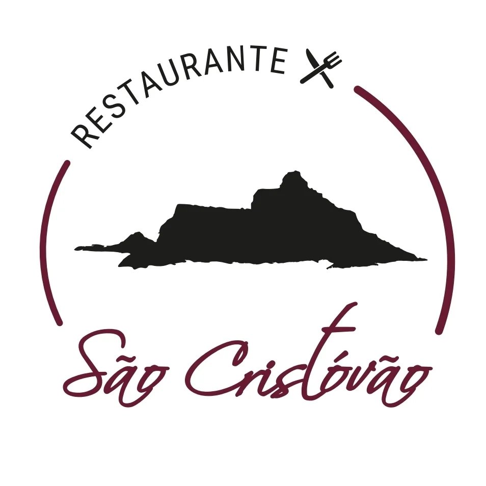 Restaurant Sao Cristovao