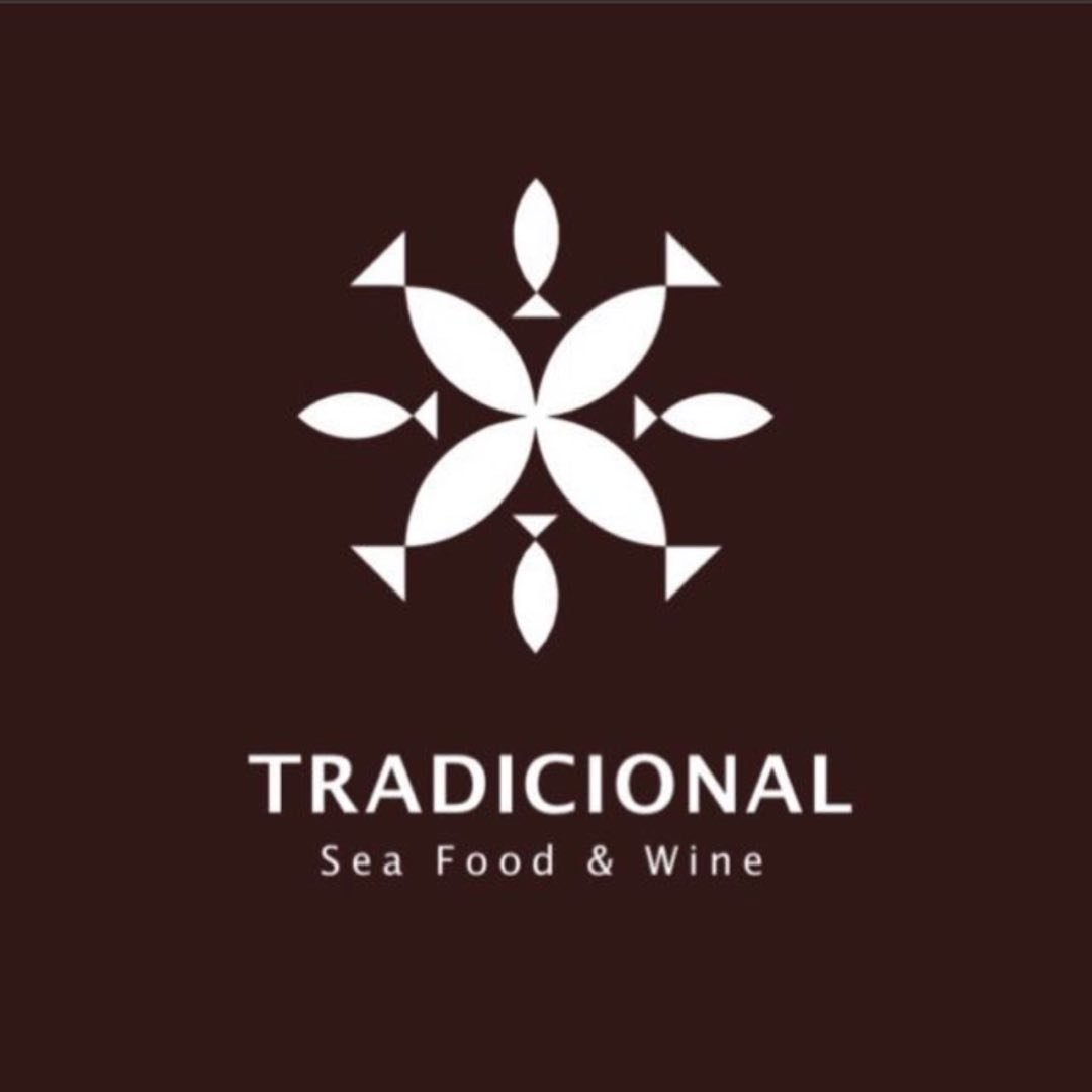 Tradicional