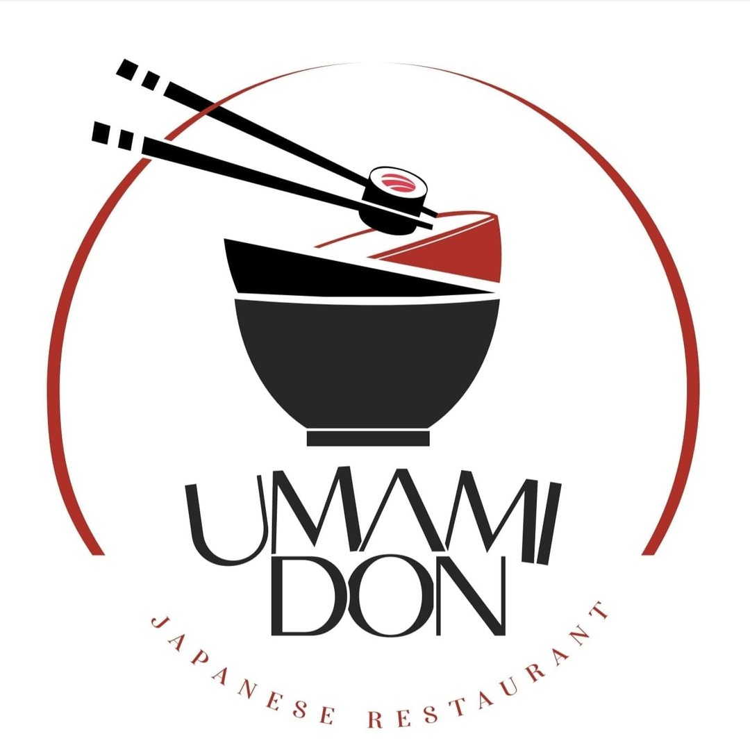 Umami Don