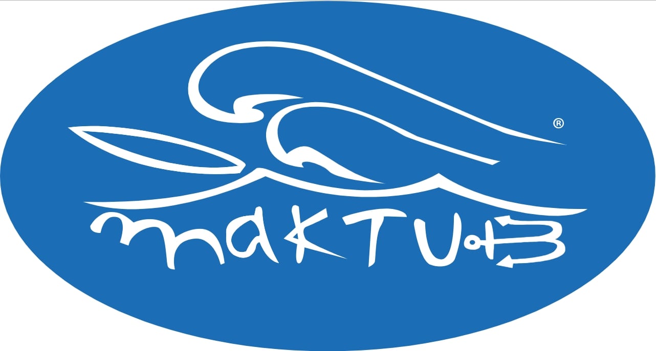 Maktub Pub