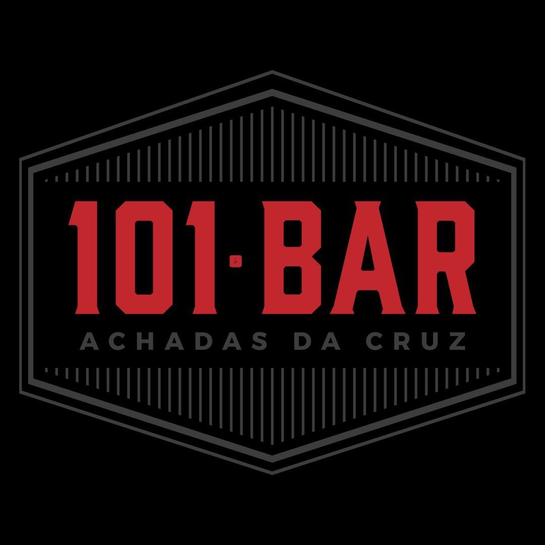 101 Bar