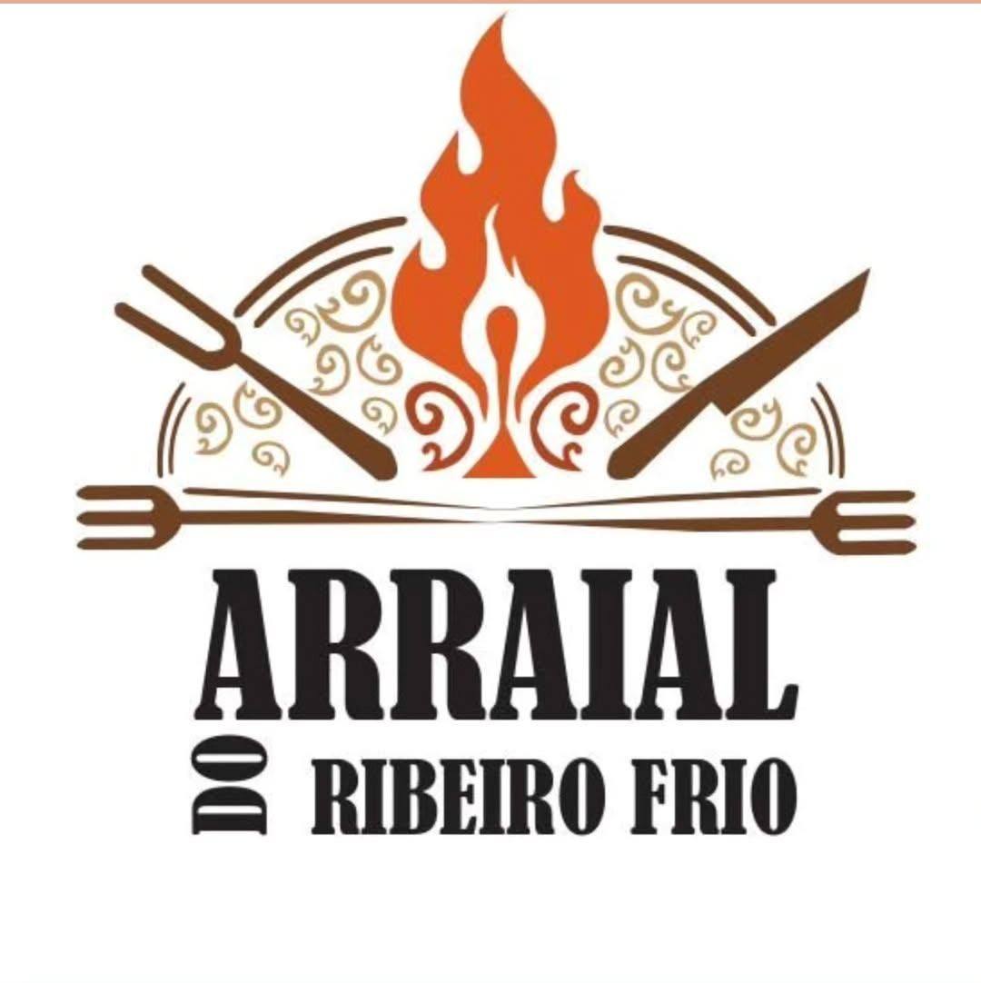 Arraial do Ribeiro Frio