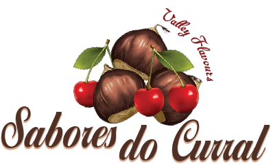 Sabores do Curral