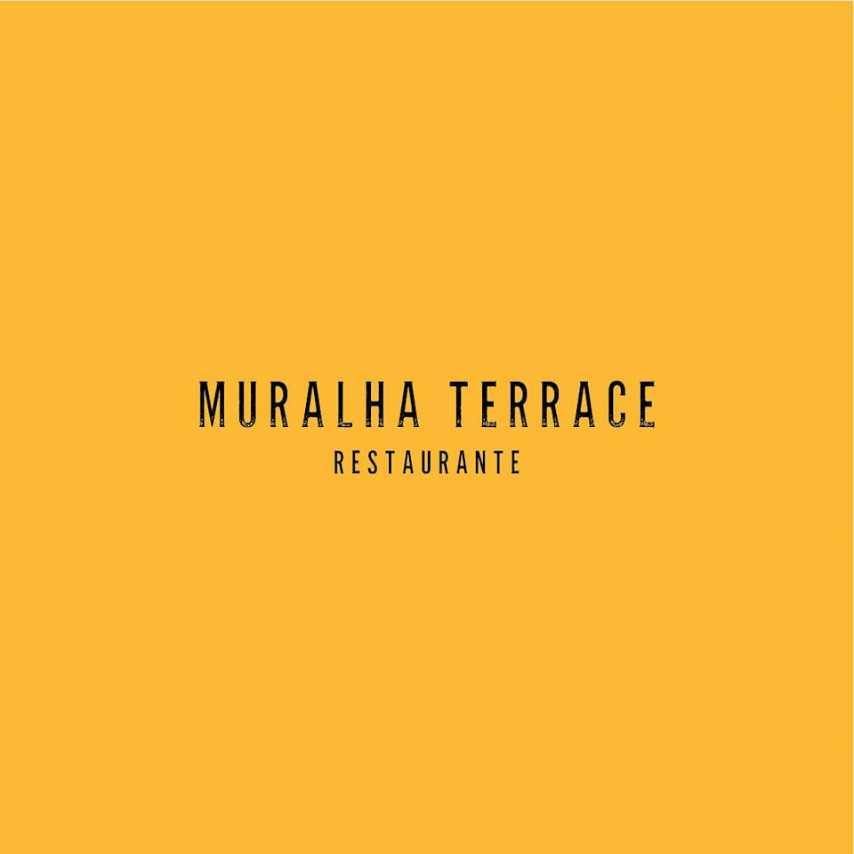 Muralha Terrace