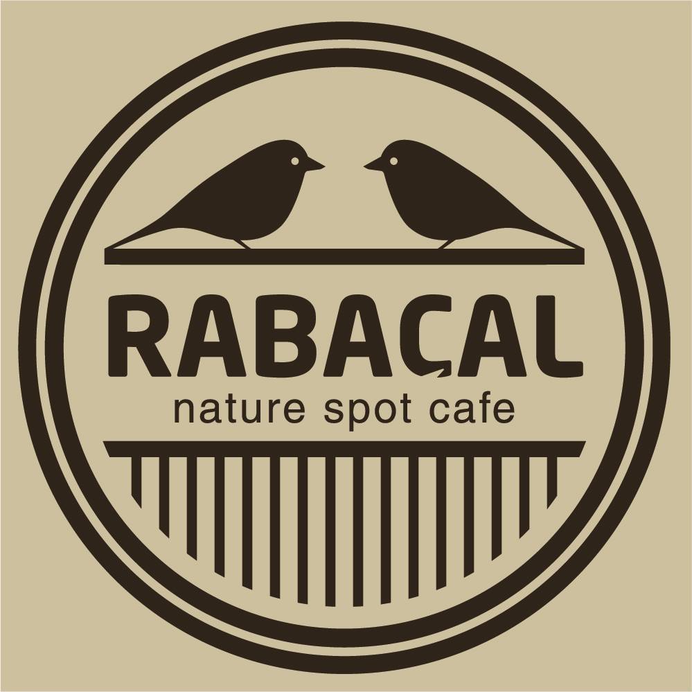 Rabaçal Nature Spot Cafe