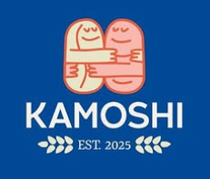 KAMOSHI
