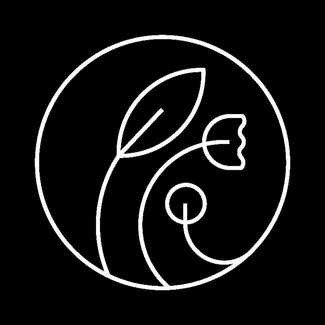 NUA - Breakfast, Brunch & Beyond