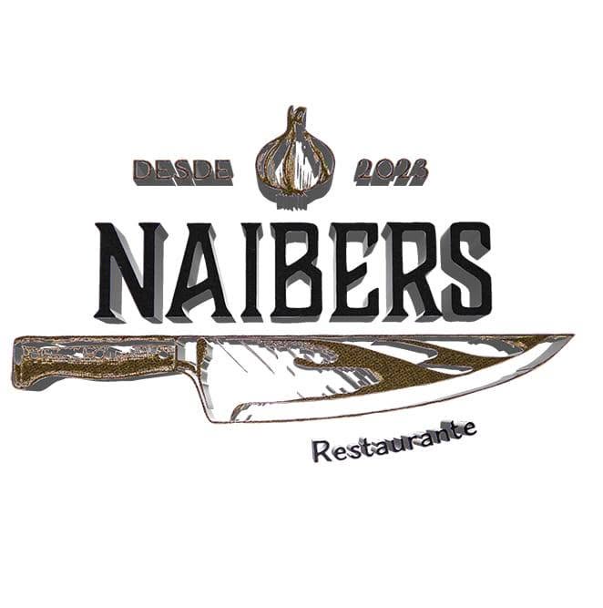 Naibers