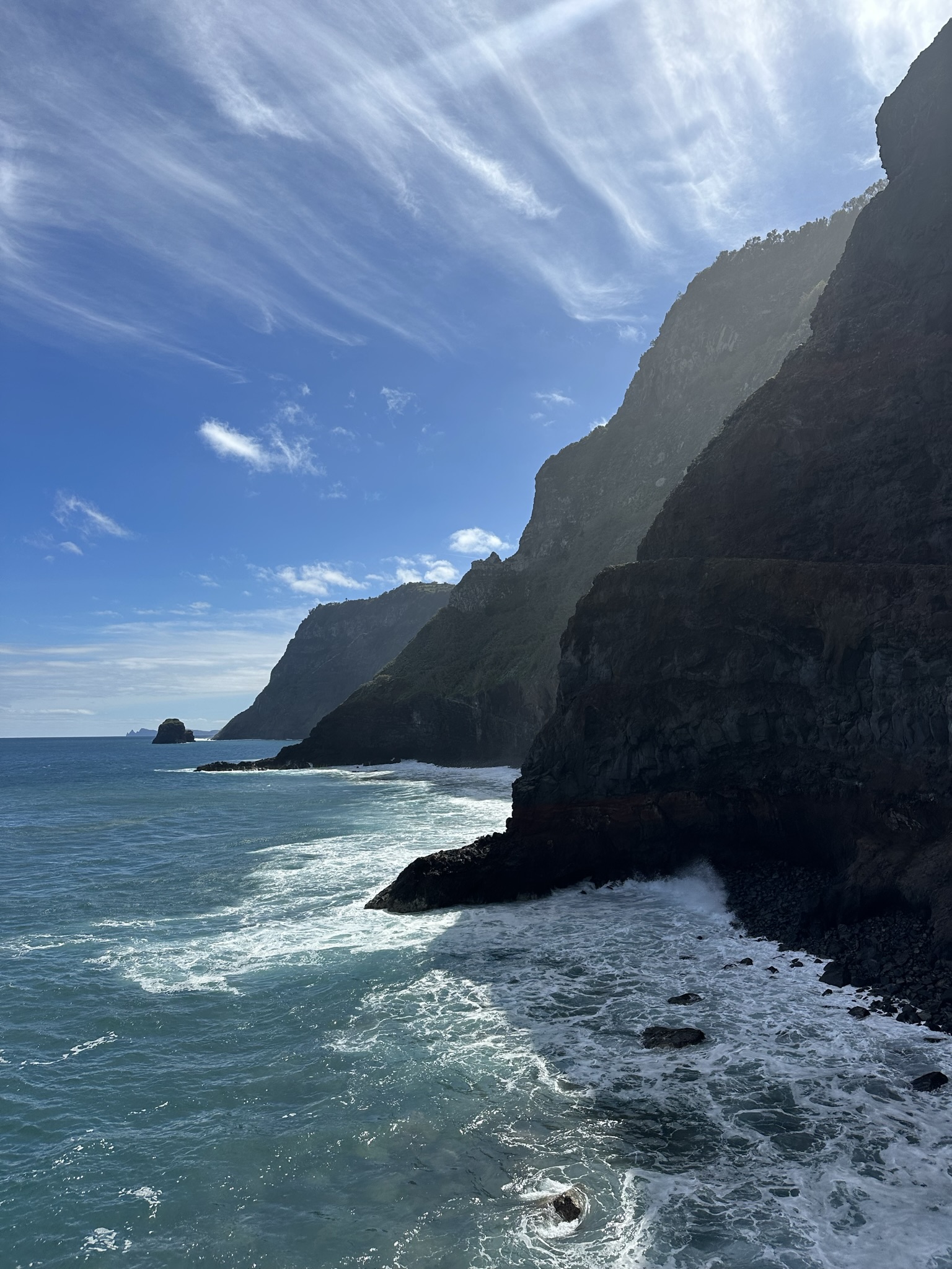 Calhau de São Jorge