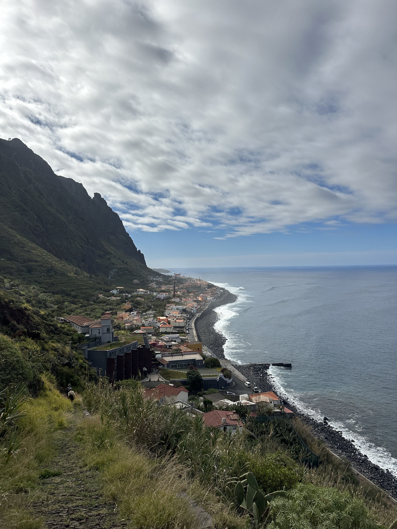 Vereda dos Zimbreiros