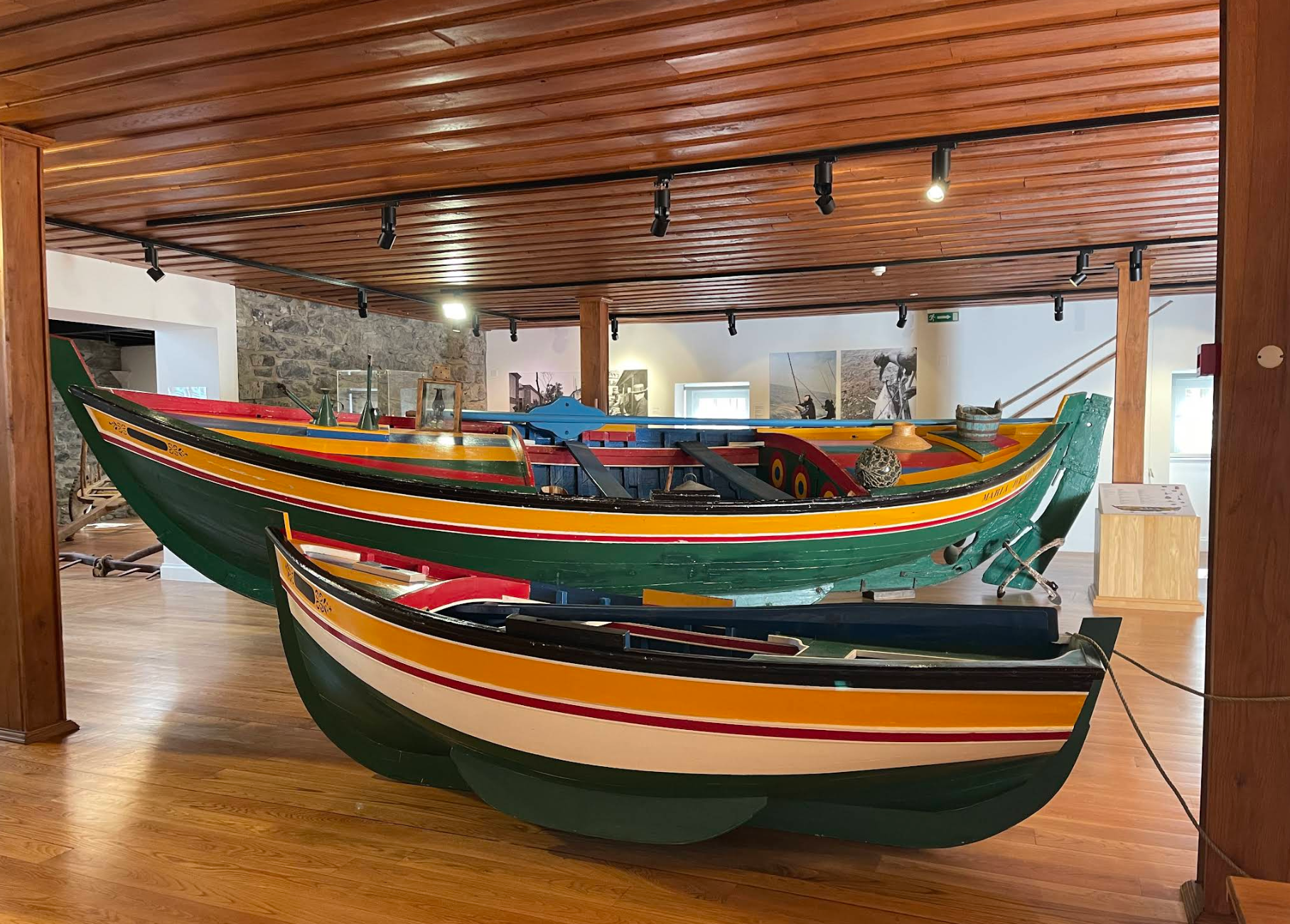 Museum of Ethnography