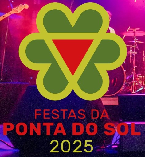 Ponta do Sol Festivals 2025