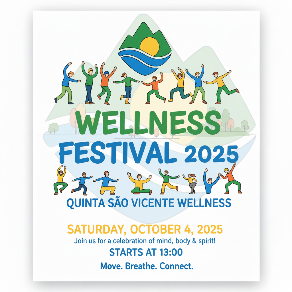Wellness Yoga (Beginners)