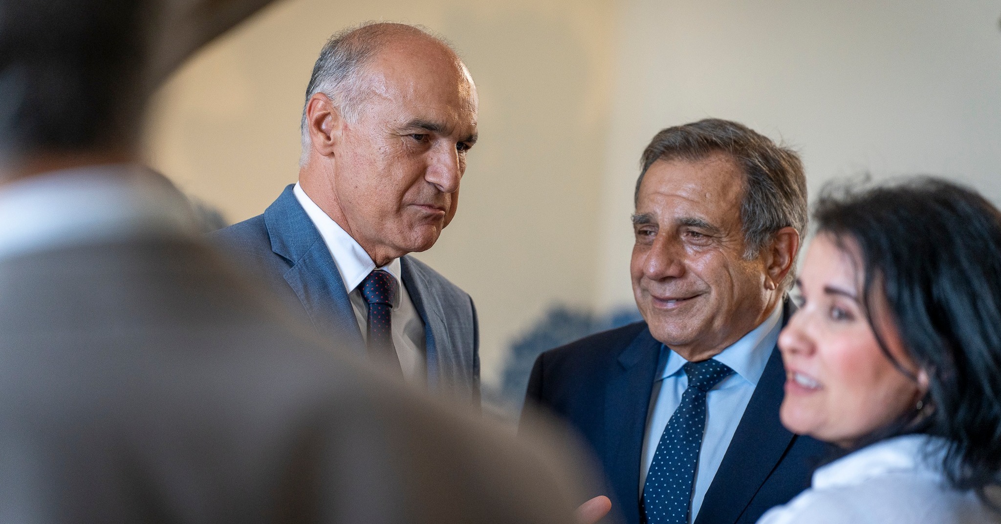 Rali Vinho da Madeira 2026