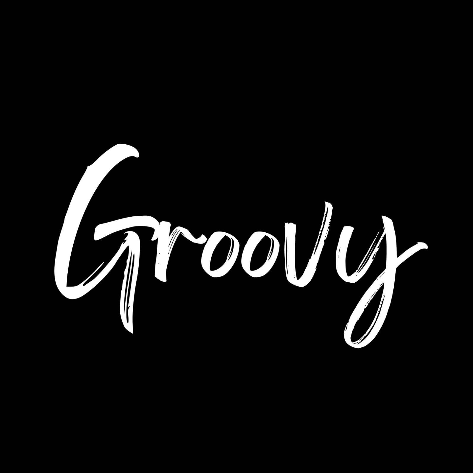 Groovy Bar