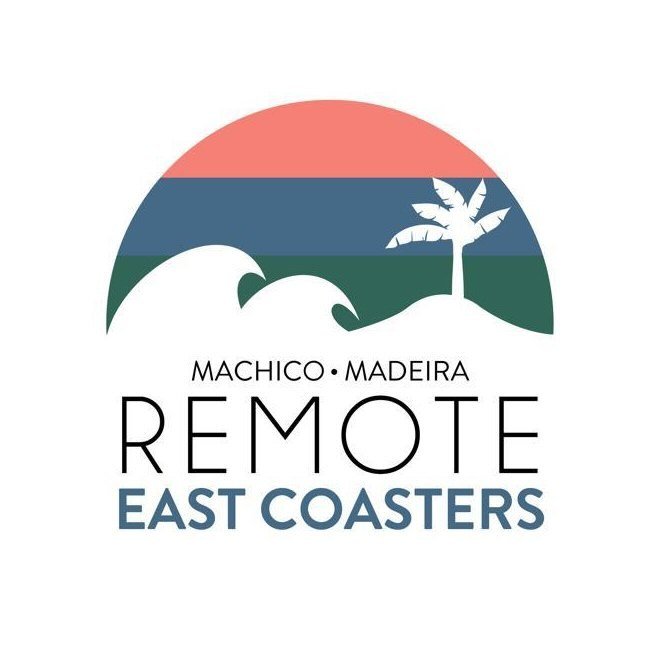 Remote East Coasters